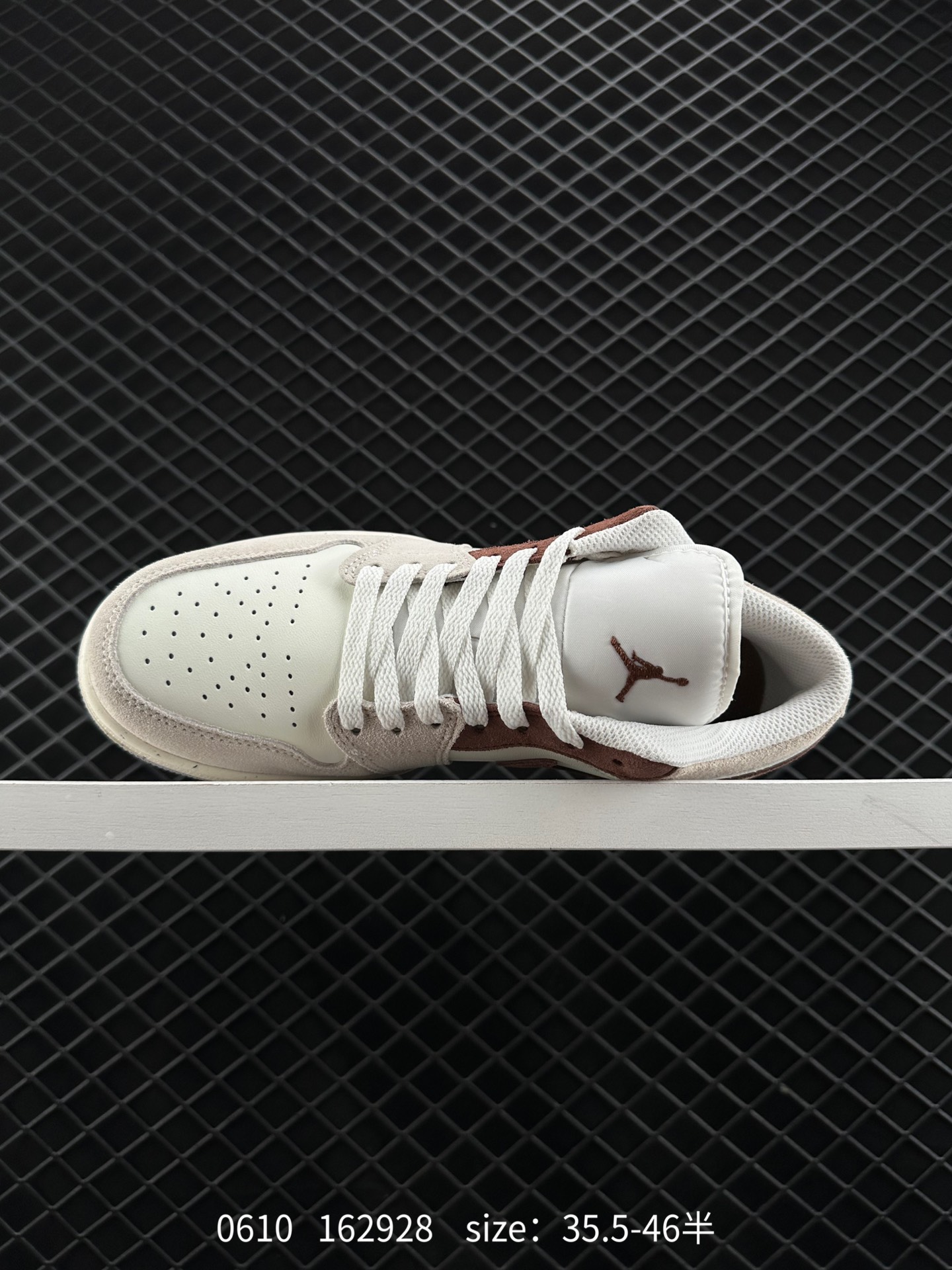 Air Jordan 1 Low AJ1